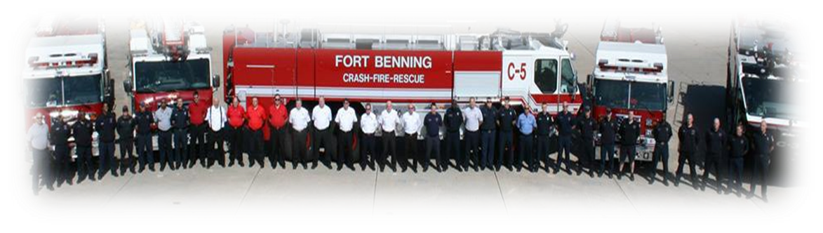 Fire Engines